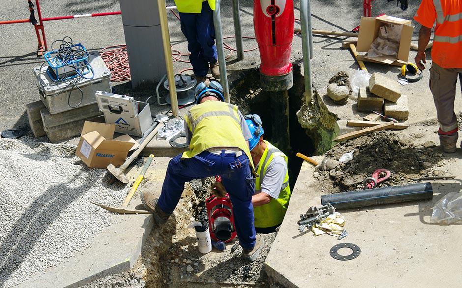 prix débouchage canalisation wc Noisy-le-Grand