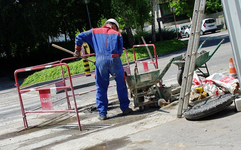 déboucher canalisation douche Nanterre