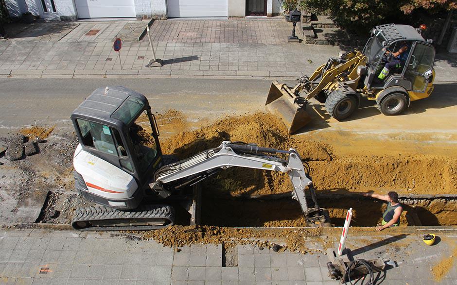 plombier débouchage canalisation Morsang-sur-Orge
